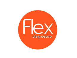 Flex Diagnóstico