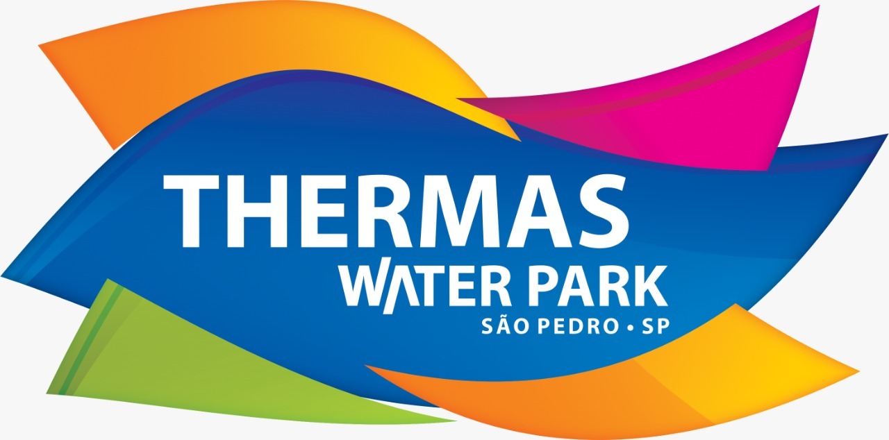 Thermas Water Park