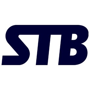 STB TRAVEL SHOP AGENCIA DE VIAGENS E TURISMO LTDA