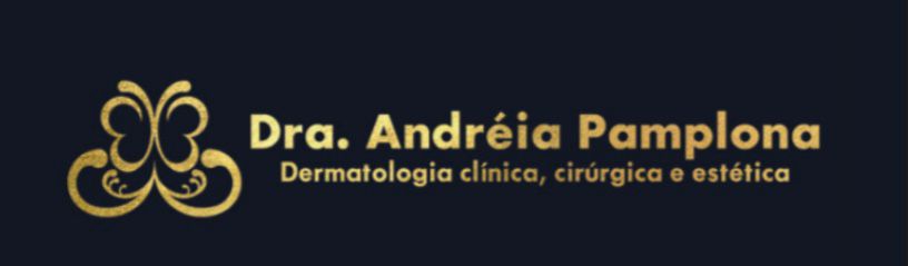Clínica Dra. Andréia Pamplona