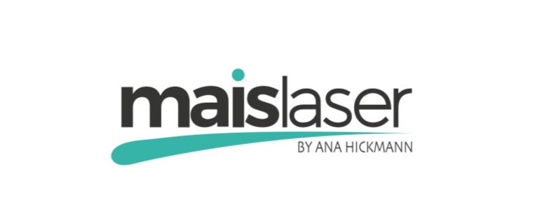 MaisLaser by Ana Hickmann – Osasco Plaza Shopping