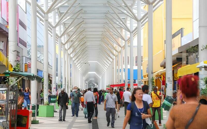 Funcionamento do Comércio em Feriados – Portaria nº 3.665/2023 e Regras já previstas na CCT